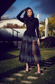 Nina Dobrev Style Clothes Outfits And Fashion Celebmafia Download and install celebmafia app for android device for free. nina dobrev style clothes outfits and