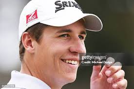 66 Photos & High Res Pictures