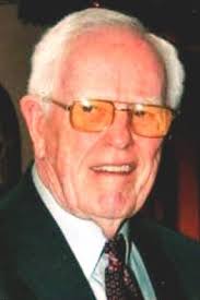 In Memory of Deceased Kewpies of Hickman High School in 2019