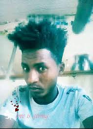 Merera Abdisa Tefa added a new photo.