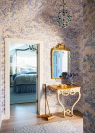 Give your room a pop of color. How To Decorate Your First Apartment First Apartment Decorating Ideas