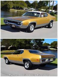 Image result for Basin Street Blue 1972 Satellite