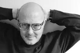 Fr Simon Rundell Book Recommendations & Book Mentions