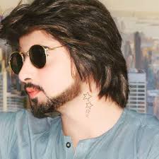 Photography Pakistan Photoshoot Cuteboy Innocent Boy Hairstyle Black Glasses Tattoo Men Fashion Photo Cute Boy Photo Boy Hairstyles