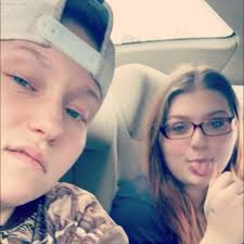 What's a good church to attend tomorrow and when is service