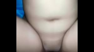 Awek melayu muka stim | bokeptube