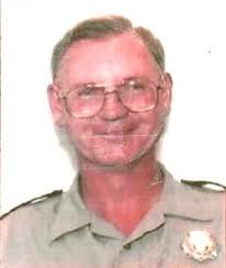 Obituaries from the Dec. 14, 2023 Issue