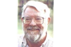 Paul Rees Obituary (1929