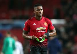 Referee in the match will be georgi kabakov. Solskjaer Hopes Antonio Valencia Can Return For Man Utd Swansong Against Cardiff Before Summer Exit