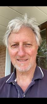 Perry Speranza for BM/FS Loc 353