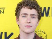 Коннор Калопсис (Connor Kalopsis)