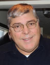 Donnie Ray Caudill Obituary