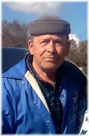 William Mcdonald Obituary March 11, 2019