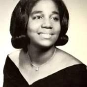 Parham Family Obituaries