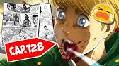 Tutti i prezzi includono l'iva. Garou Vs Nerolucido One Punch Man Cap 127 169 Bellissimo Capitolo Youtube