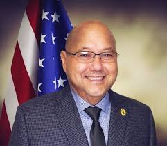 Hawaii SPFPA 'Ohana Strong