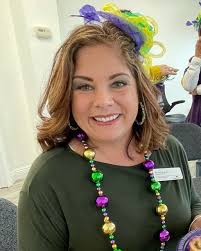 Brandy Franklin Realtor