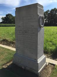 The Indian Corps at Neuve-Chapelle ...