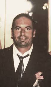 Louis Morvant Obituary