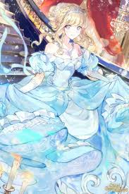 陰陽おとぎソールーザー on | Anime, Manga anime và Disney art