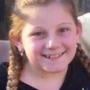 Diane Wiederholt's Instagram, Twitter & Facebook