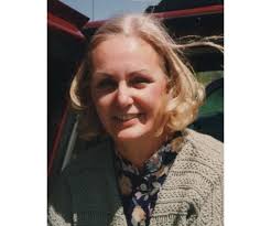 Julaine Ayers Obituary (1947