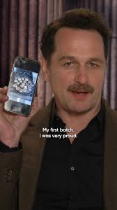 Welsh Cakes: My First Batch