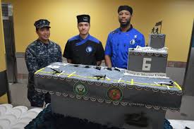 Navylife NAS Whidbey Island