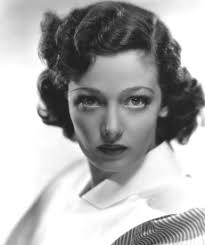 Who remembers Polly, from the Star Bar?