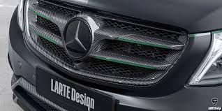 Image result for Obsidian Black 2015 Vito