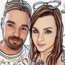 When using liver as bait, do you split the two pieces or use the whole  thing?