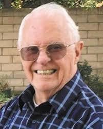 Robert Fair Obituary (1931