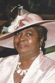 Nettie Mae Brumfield Obituary in Tifton at Frank and Solomon Nixon Funeral  Home