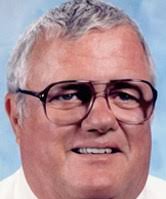 Charles Hauser Obituary (1928
