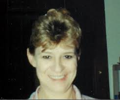 Dawn Cortis Obituary (2014)