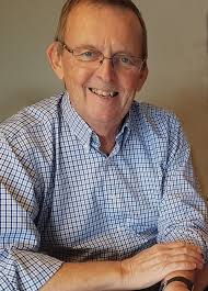 Michael "Mike" Mills Obituary