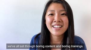 LinkedIn Keynote Speaker