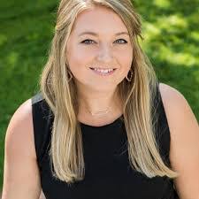 Morgan Holley's Instagram, Twitter & Facebook