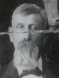 William Smith Gannon (1843-1911)