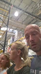 Turning a Bad Day Around: Family Fun at Costco