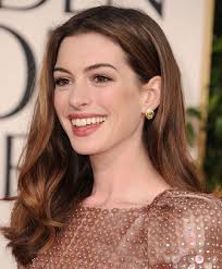 It helps that celebrities are everywhere, but the latest celebrity hairstyles are a useful source of inspiration because celebrities. 20 Celebrity Photos Of Light Brown Hair Light Brown Hair Ideas