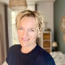 Excited to officially step into the role of Chief of Staff at Safetrust  Inc. I'll be working closely with our exec team to align priorities, drive  execution, and keep our operations focused