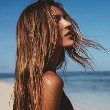 Another thing to avoid is heat styling such as flat irons and blow dryers. 10 Reasons Your Hair Color Is Making You Look Washed Out Newbeauty
