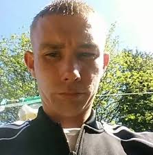 Evil drug addict given £20 to re-home dog strangles pooch and throws it in  canal