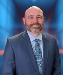 Macon Georgia Injury Attorneys: Westmoreland Law