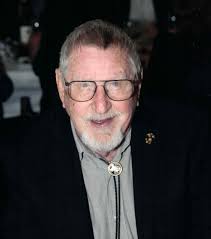 Obituary for Francis "Frank" Roach Walker