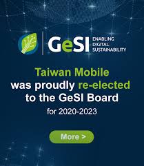 We've permanently gotten rid of change fees for most economy and premium cabin tickets for travel within the u.s., or between we know that life happens, and you may need to change your travel plans unexpectedly. Taiwan Mobile Open Possible Internet Services Prepaid Cards Monthly Plans Cell Phones