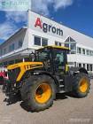JCB-FASTRAC