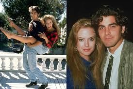 Kelly preston leaves behind a long legacy in film and television after losing her battle to breast cancer. John Travolta From Scientology And Kelly Preston To Losing His Son And Fame