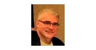 Thomas Ramsdell Obituary (2020)